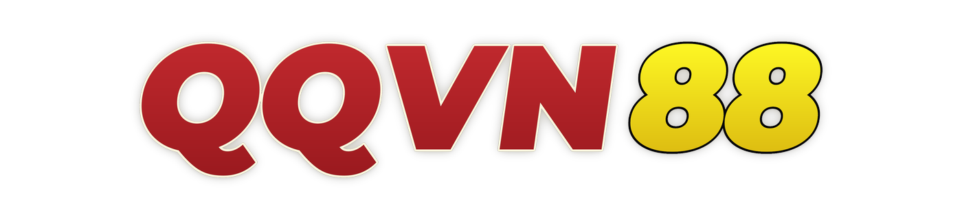 qqvn88